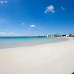 Prázdninový dům Fronte Mare In Centro A