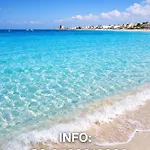 Prázdninový dům Fronte Mare In Centro A